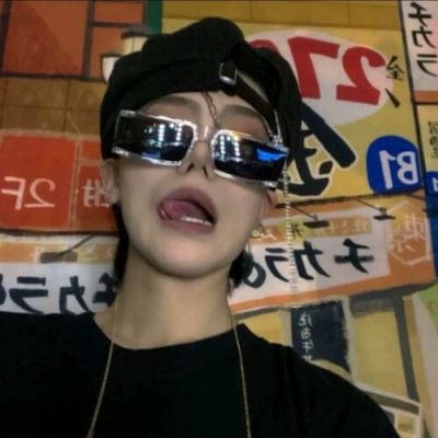 原创Furry角色设计FurryQQ群